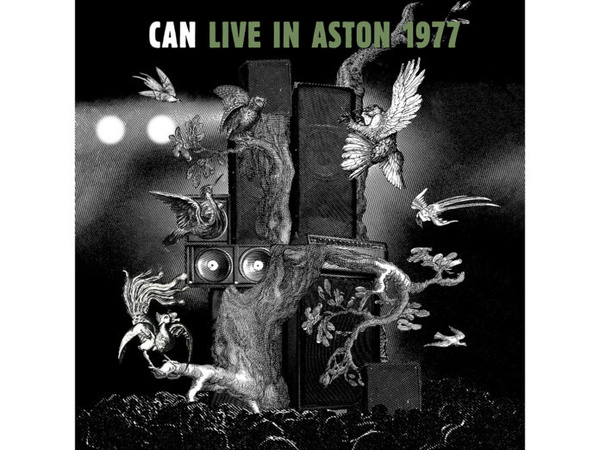 can_live_in_aston_1977_artwork696x522_600