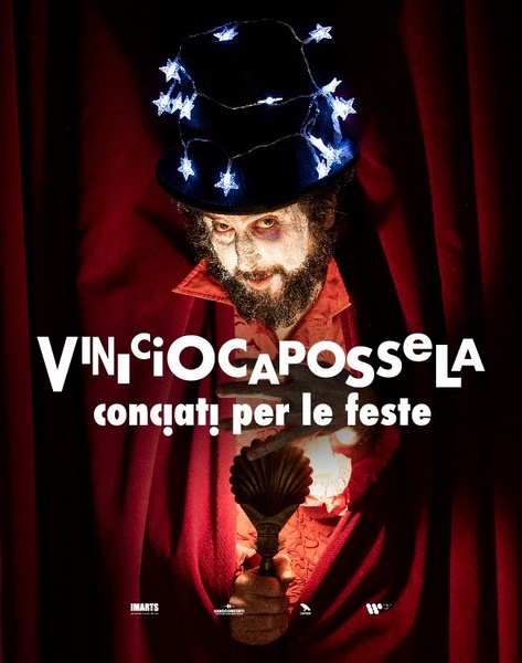 caposselaconciatiperlefestelocandina_600.