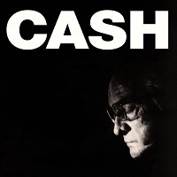cash_americaniv