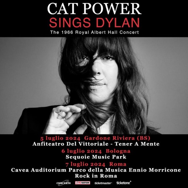 catpowersingsdylanitalia_600_01