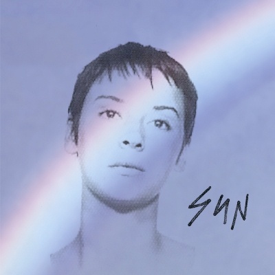 Cat Power