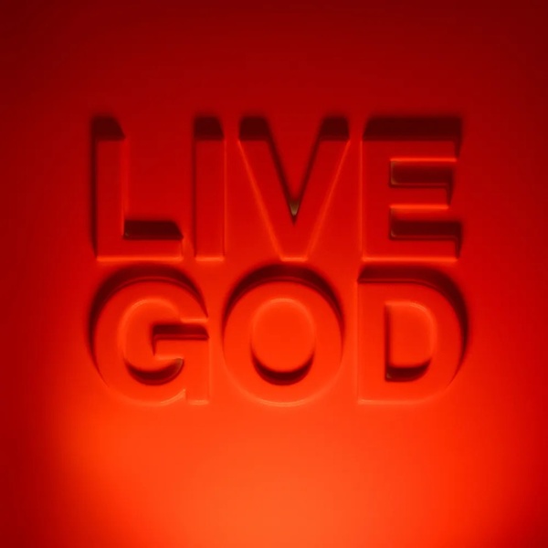 cavelivegod_600