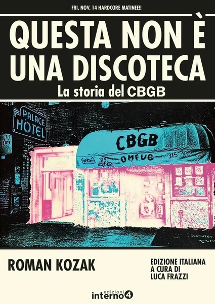 cbgb1_600