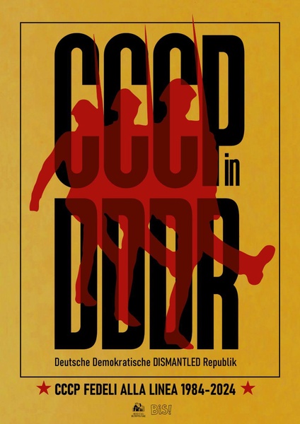 cccp in dddr