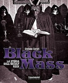 cerati_black_mass_01