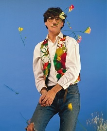 charly_garcia
