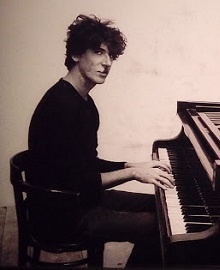 charly_garcia_01