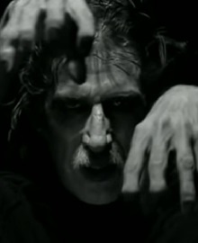 charly_garcia_02
