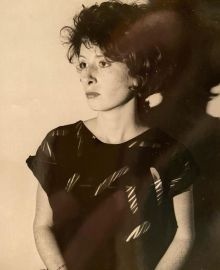 Christine Hahn