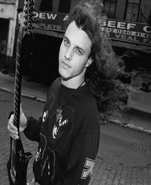 chuck_schuldiner