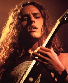 chuck_schuldiner_death