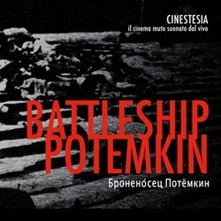 cinestesia
