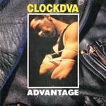 Clock Dva - Advantage