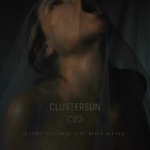 clustersun