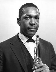 coltrane_01