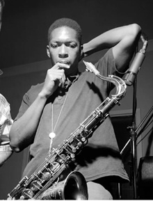 coltrane_02