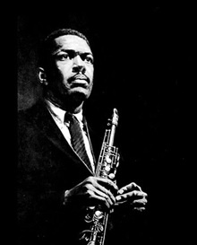 coltrane_1967