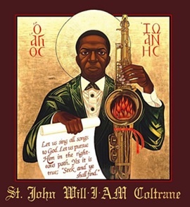 coltrane_church_2