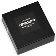 completeobscure_inside
