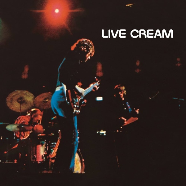 copertina_live_cream_600