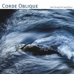 cordeoblique