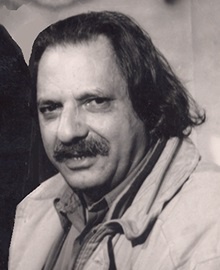 costasferris