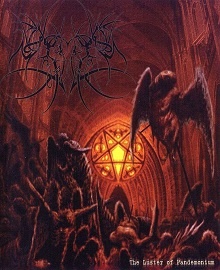 cover223