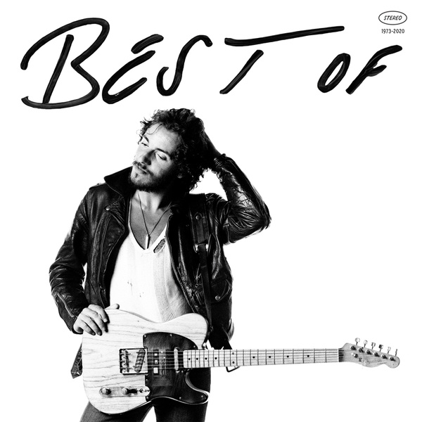 cover_best_of_bruce_springsteen_a_600