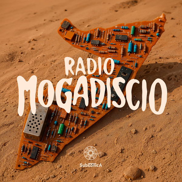 cover_radio_mogadiscio_02_600