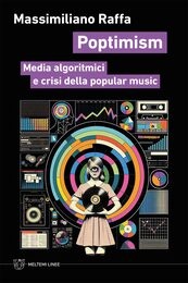 coverlineeraffapoptimism_2