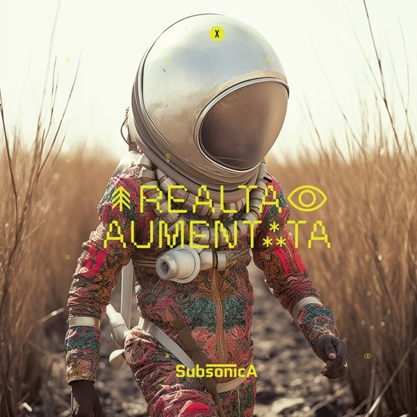 Subsonica