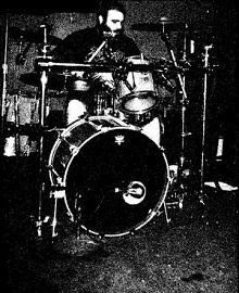crimson_massacre_drummer