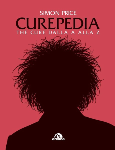 Curepedia