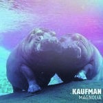 cv_kaufman_magnolia_01