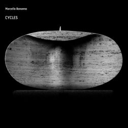 cycles_1496359435