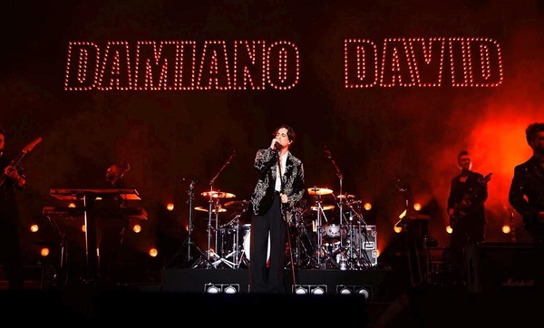 damiano_600