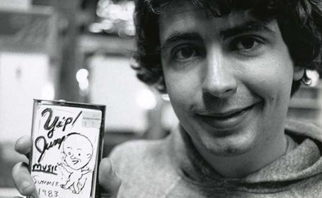 danieljohnston_1