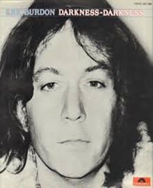 darkness_darkness_eric_burdon_ondarock_nunziata