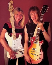 dave_murray_adrian_smith