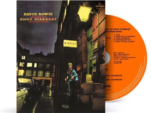 davidbowieziggystardust_600