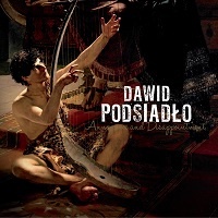 dawid_podsiadlo