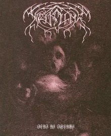 dead_as_dreams_weakling_cover_01