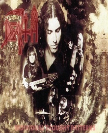 death_band_1993