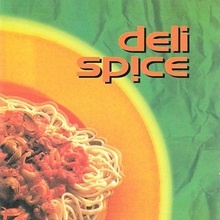 deli_spice