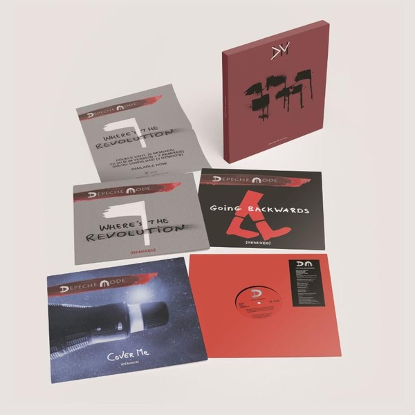 depeche_mode__spirit__product_shot_600