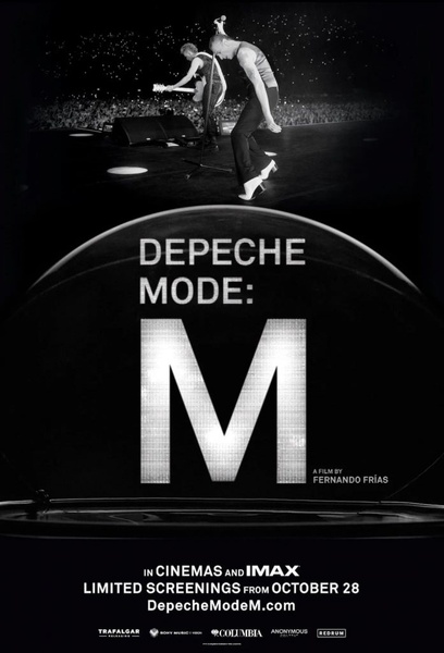depechemode2_600