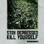 depressed