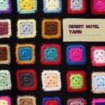 desert_motel