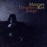 deserters_mini