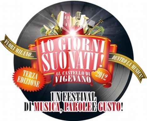 diecigiornisuonati